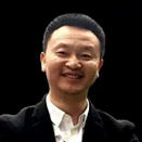 BA教授王立新：大数据与重庆优势产业的创新对接pg电子网站【江小妹会客厅】北京邮电大学EM(图8)