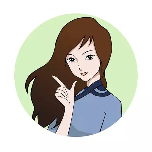 BA教授王立新：大数据与重庆优势产业的创新对接pg电子网站【江小妹会客厅】北京邮电大学EM(图7)