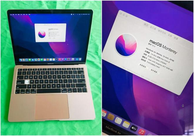 音+收音+音响三合一机器大量流入闲鱼pg电子网站捡漏汇总:2388元扩(图8) 音+收音+音响三合一机器大量流入闲鱼pg电子网站捡漏汇总:2388元扩(图8)