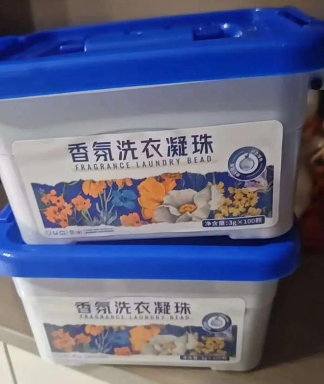 音+收音+音响三合一机器大量流入闲鱼pg电子网站捡漏汇总:2388元扩(图12) 音+收音+音响三合一机器大量流入闲鱼pg电子网站捡漏汇总:2388元扩(图12)