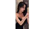 《公么媳妇》如如野外pg电子试玩网站免费
