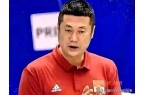 想立足世界排坛主攻身高最好不低于1米90