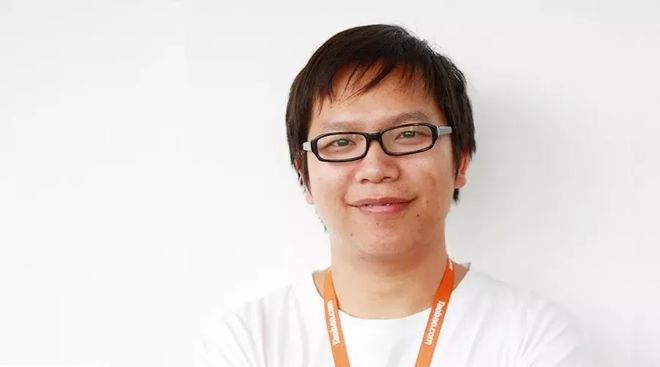 出江湖！加入杭州AI创企与另一位大佬汇合pg电子模拟器试玩刚刚阿里“扫地僧”重(图2)